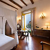 Hotel Palazzo Murat, Monti Lattari - Costiera Amalfitana