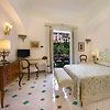 Hotel Palazzo Murat Positano