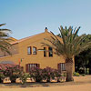 Berlingeri Resort Mazara del Vallo