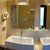 Berlingeri Resort Mazara del Vallo