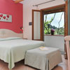Agriturismo Villa Maria, Atrani - Amalfi Coast