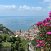 Agriturismo Villa Maria, Atrani - Amalfi Coast
