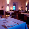 Relais Hist� San Pietro sul Mar Piccolo - Puglia