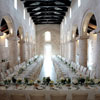 Relais Hist� San Pietro sul Mar Piccolo Taranto