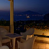 Hotel Cristina Sant'Agnello