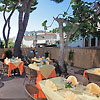 Lo Sfizio Capri