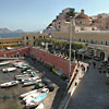 Hotel Mari Ponza