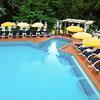 Hotel Olympia Terme Montegrotto Terme