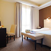 Hotel Olympia Terme Montegrotto Terme