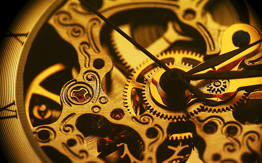 Watches Jewels Capri - Shop Online Gioiellerie Capri
