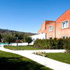 Villa Neri Resort & Spa, Acireale - Sicilia