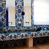 Villa Neri Resort & Spa Linguaglossa