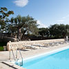 Borgo Alveria, Noto - Sicily