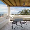 Hotel Villa Enrica