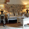 Villa Pitti Amerighi Pieve a Nievole