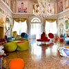 Byblos Art Hotel Villa Amist�, Verona - Veneto