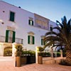Hotel Dimora Intini Noci