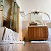 Hotel Dimora Intini Noci