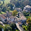 Castello di Strassoldo di Sopra Cervignano del Friuli
