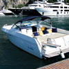 Capri Marine Limousine Capri