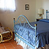 Fattoria La Palazzina, Chiusi - Tuscany