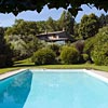 Villa La Sorgente Orvieto