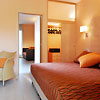 Hotel Gusmay, Gargano - Puglia