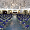 Hotel Gusmay Peschici