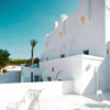 Masseria Alchimia, Martina Franca - Puglia