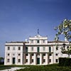 Villa Pianciani, Montefalco - Umbria