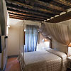 Li Zuti Country Resort, San Gimignano - Tuscany