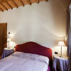 Li Zuti Country Resort Bagno a Ripoli