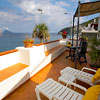 Hotel Residence Acquacalda