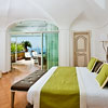 Hotel L'Ancora Positano