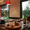 Locanda Rossa, Maremma - Tuscany