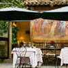La Locanda del Capitano Montone