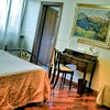 La Locanda del Capitano Montone