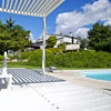 7047 Boutique Hotel San Miniato