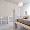 7047 Boutique Hotel San Miniato