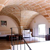Casina Gialla, Nard� - Puglia