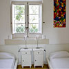 Casina Gialla Lecce
