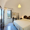 Albergo Il Monastero