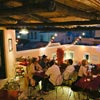 Pulalli Wine Bar Capri