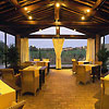 Villa Acquaviva Saturnia