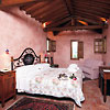 Villa Acquaviva Saturnia