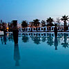 Masseria & Spa Luciagiovanni Lecce