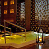Masseria & Spa Luciagiovanni Lecce