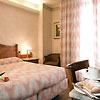 Hotel Parigi, Ventimiglia - Liguria