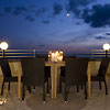 Hotel Parigi Bordighera