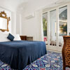 Villa Silia Capri